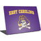 East Carolina University ECU Pirates Logo Surface Laptop 4 15in Skin