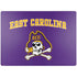 East Carolina University ECU Pirates Logo Surface Laptop 4 15in Skin