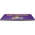 East Carolina University ECU Pirates Logo Surface Laptop 4 15in Skin