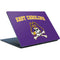 East Carolina University ECU Pirates Logo Surface Laptop Skin