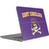East Carolina University ECU Pirates Logo Surface Laptop Studio Skin