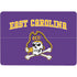 East Carolina University ECU Pirates Logo Surface Laptop Studio Skin