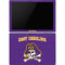 East Carolina University ECU Pirates Logo Surface Pro 6 Skin