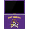 East Carolina University ECU Pirates Logo Surface Pro 7 Skin