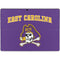 East Carolina University ECU Pirates Logo Surface Pro 8 Skin