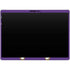 East Carolina University ECU Pirates Logo Surface Pro 9 Skin