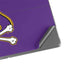 East Carolina University ECU Pirates Logo Surface Pro 9 Skin