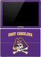 East Carolina University ECU Pirates Logo Surface Pro (2017) Skin