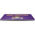 East Carolina University ECU Pirates Logo Universal Laptop 12in (9.8 x 6.8in) Skin