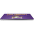 East Carolina University ECU Pirates Logo Universal Laptop 14in (11.4 x 8.2in) Skin
