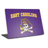 East Carolina University ECU Pirates Logo Universal Laptop 17in (13.8 x 10in) Skin