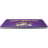 East Carolina University ECU Pirates Logo Universal Laptop 18in (14.6 x 10.6in) Skin