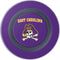 East Carolina University ECU Pirates Logo Wireless Charger Skin