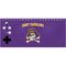 East Carolina University ECU Pirates Logo Xbox Adaptive Controller Skin