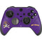 East Carolina University ECU Pirates Logo Xbox Elite Wireless Controller Series 2 Skin