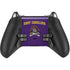 East Carolina University ECU Pirates Logo Xbox Elite Wireless Controller Series 2 Skin