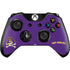 East Carolina University ECU Pirates Logo Xbox One Controller Skin