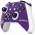 East Carolina University ECU Pirates Logo Xbox One S Controller Skin