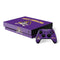 East Carolina University ECU Pirates Logo Xbox One X Bundle Skin