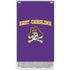 East Carolina University ECU Pirates Logo Xbox Series S Bundle Skin