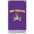 East Carolina University ECU Pirates Logo Xbox Series S Console Skin