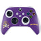 East Carolina University ECU Pirates Logo Xbox Series S Controller Skin