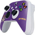 East Carolina University ECU Pirates Logo Xbox Series S Controller Skin
