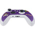 East Carolina University ECU Pirates Logo Xbox Series S Controller Skin