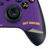East Carolina University ECU Pirates Logo Xbox Series X Controller Skin