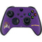 East Carolina University ECU Pirates Logo Xbox Series X Controller Skin