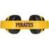 East Carolina University ECU Pirates Logo Yellow Beats Solo Pro Skin