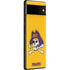 East Carolina University ECU Pirates Logo Yellow Google Pixel 6 Pro Skin