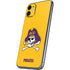 East Carolina University ECU Pirates Logo Yellow iPhone 11 Skin