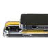 East Carolina University ECU Pirates Logo Yellow iPhone 13 Pro Max MagSafe Case
