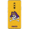 East Carolina University ECU Pirates Logo Yellow OnePlus 7 Pro Skin