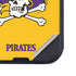 East Carolina University ECU Pirates Logo Yellow Otterbox Defender iPhone Skin