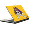 East Carolina University ECU Pirates Logo Yellow Satellite L50-B / S50-B Skin