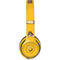East Carolina University ECU Pirates Logo Yellow Studio Wireless 3 Skin
