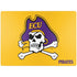 East Carolina University ECU Pirates Logo Yellow Surface Laptop 4 15in Skin