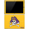 East Carolina University ECU Pirates Logo Yellow Surface Pro 3 Skin