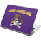 East Carolina University ECU Pirates Logo Yoga 910 2-in-1 14in Touch-Screen Skin