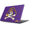 East Carolina University ECU Pirates Apple MacBook Skin