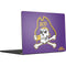 East Carolina University ECU Pirates MacBook Air 15 in (2023) Skin