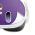 East Carolina University ECU Pirates Meta Quest 3 Skin