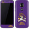 East Carolina University ECU Pirates Moto E5 Play Skin