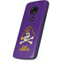 East Carolina University ECU Pirates Moto E5 Play Skin
