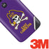 East Carolina University ECU Pirates Moto E5 Play Skin