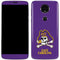 East Carolina University ECU Pirates Moto E5 Plus Skin