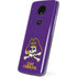 East Carolina University ECU Pirates Moto E5 Plus Skin