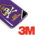 East Carolina University ECU Pirates Moto E5 Plus Skin